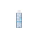 RONCEY MIXASKIN EAU MICELLAIRE PEAU MIXTE 250ML