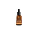 RONCEY SERUM VITAMINE C 5% 30ML