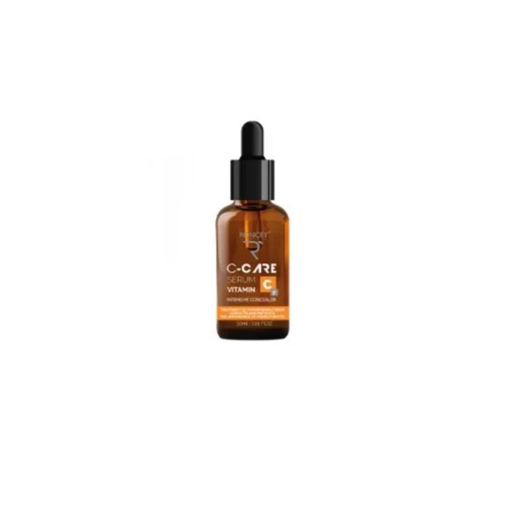 RONCEY SERUM VITAMINE C 5% 30ML