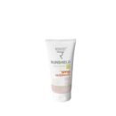 Roncey Sunshield – Crème solaire invisible SPF50+ pour peaux grasses – 50ml