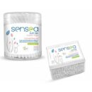 Sensea coton tige BT 100 unités