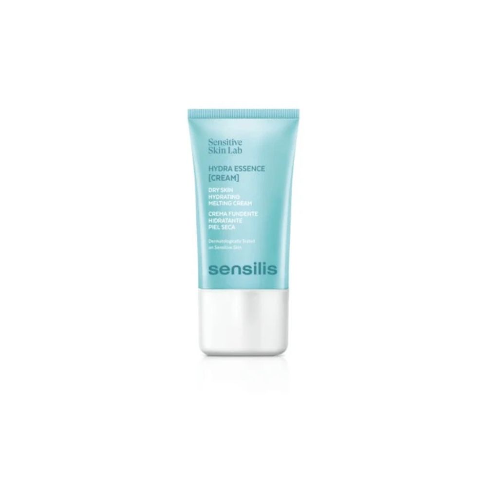 SENSILIS HYDRA ESSENCE CREME 40ML