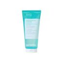 SENSILIS PURIFY ESSENTIAL CLEANSER 200ML
