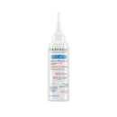 DERMEDIC CAPILARTE SERUM ANTI CHUTE ET REPOUSSE 150 ML