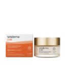 SESDERMA C-VIT CREME HYDRATANTE VISAGE  50ml