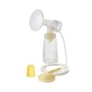 MEDELA Set à pomper symphony 24mm, 7 pièces