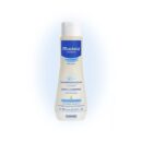 MUSTELA Shampooing Bébé  200ml