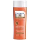 Pharmaceris H Shampoing concentré pour les cheveux fins et affaiblis H-KERATINEUM 250 ml