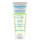 NEUTRADERM Shampooing Extra-Doux Dermo-Protecteur  200ml