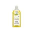 So’Bio Gel Nettoyant Anti-Imperfections 200 ml