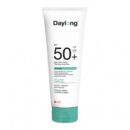 Daylong Gel-creme SPF 50+ 100ml