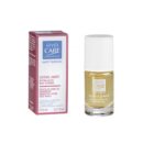 Eye Care Vernis Amer  5 ml