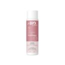 BEBIO APRES-SHAMPOING NATUREL CHEVEUX SECS & ABIMES 200ML