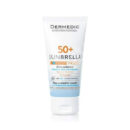 DERMEDIC Ecran Crème solaire SPF 50+ Peaux mixte à grasse   50 ml