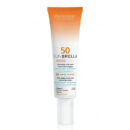 DERMEDIC Crème solaire SUN BB SPF50   50ml