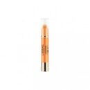 SUNISSIME Soin protecteur yeux anti-age global SPF50