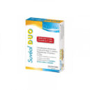 SUVEAL DUO 30 CAPSULES