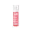 SVR BAUME PALPEBRAL 30ML