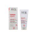 SVR CICAVIT+ Crème 100 ml