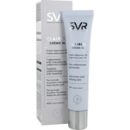 SVR CLAIRIAL Crème 10  40ml