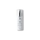 SVR Liftiane serum anti-age  30ml