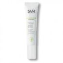 SVR sebiaclear Gel Cicapeel  15ml