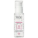 SVR SENSIFINE AQUA-GEL [8] 40 ML