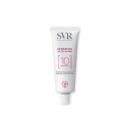 SVR SENSIFINE Nutri-Baume 10 40ML