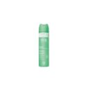 SVR SPIRIAL SPRAY VEGETAL  75ml