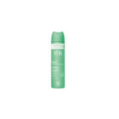 SVR SPIRIAL SPRAY VEGETAL  75ml