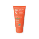 ECRAN SVR Sun Secure Crème SPF 50+ 50 ml