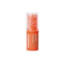 SVR SUN SECURE – EASY STICK SPF50+ 10G