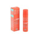 SVR SUN SECURE FLUIDE PHOTO – AGE 40ML