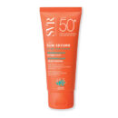SVR SUN SECURE LAIT HYDRATANT INVISIBLE SPF50+ 250ML