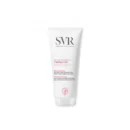 SVR TOPIALYSE BAUME PROTECT+ 200ML