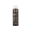 SVR XERIAL GOMMAGE CORPS 100GR