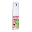 TARTREX FRESH SPRAY AUX HUILES ESSENTIELLES