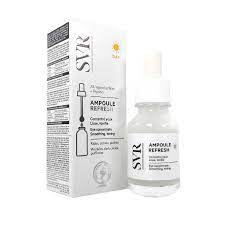 Svr Ampoule Refresh Yeux 15 ml