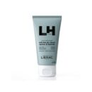 LIERAC HOMME Baume apaisant après rasage hydratant  75ml