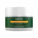 LUXEOL MASQUE REPARATEUR 200ML