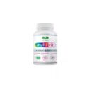 THERAPIA Multi-Vit 60 Gelules