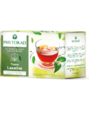Tisane Laxative Phytokad – 20 sachets