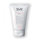 SVR Topialyse crème mains nutri-réparatrice  50 ml