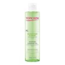 Topicrem AC Gel Nettoyant Purifiant  200 ml