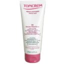 TOPICREM DA Baume Emollient  200 ml