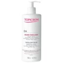 TOPICREM DA Baume Emollient  500 ml