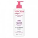 TOPICREM PH5 SHAMPOOING LAIT DOUCEUR  500ML