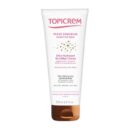 Topicrem Ultra-Hydratant Scintillant Corps 75 ml