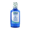 GUM Bain de Bouche HaliControl  300 ml