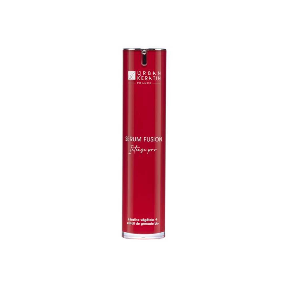 URBAN KERATIN SERUM FUSION INTENSE PRO 50 ML